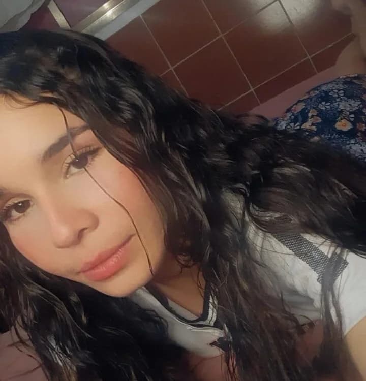 PecadoIntimo