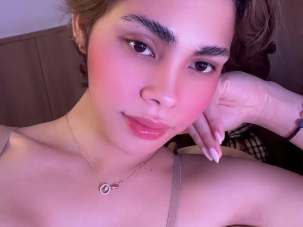 Raven_Iris