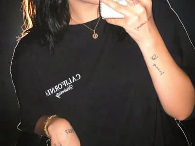Lily_Woodz