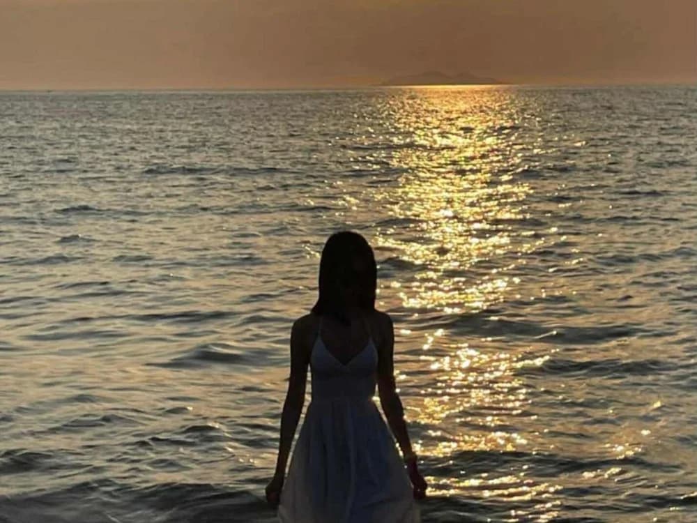 yourladycess_