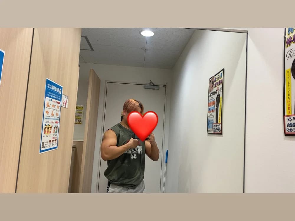 kenjisexy3