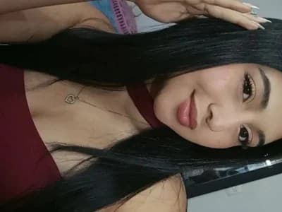zoe_669