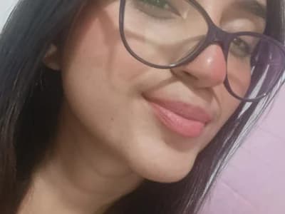 Affordable asian privates await in private chat with girl cheapest privates asian dirty_little_whore, join now