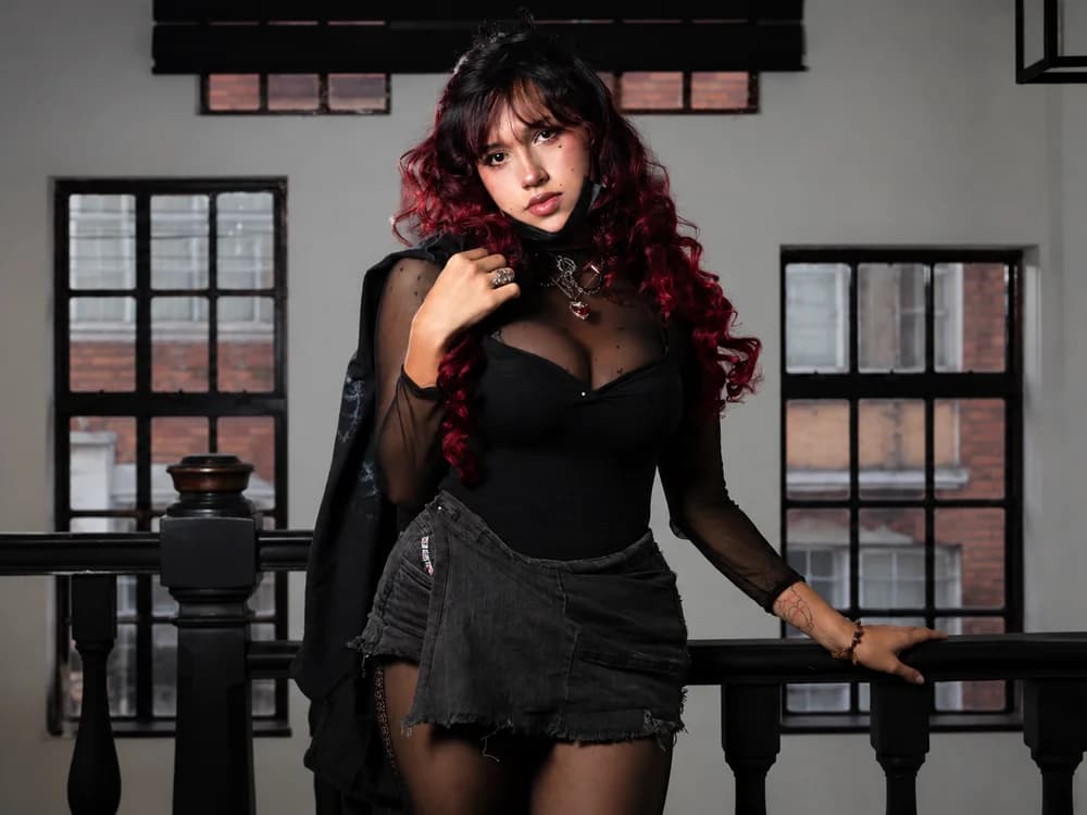 Evangelin_Roux