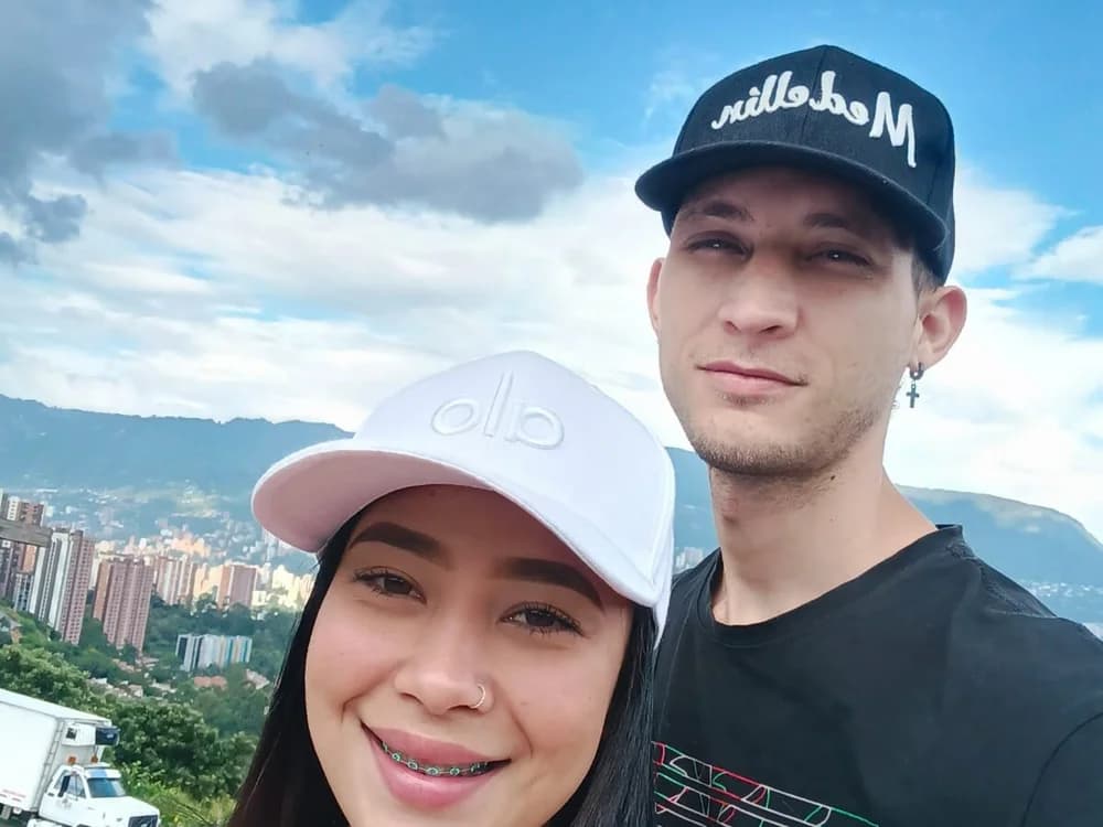 couplehotsex_