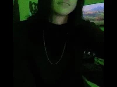 Johnny_cagee_
