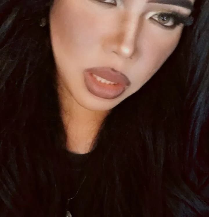 madam_agnes1