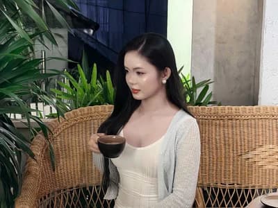 New mobile girl Fresh faces join mobile camming scene, try her out now Rita21-