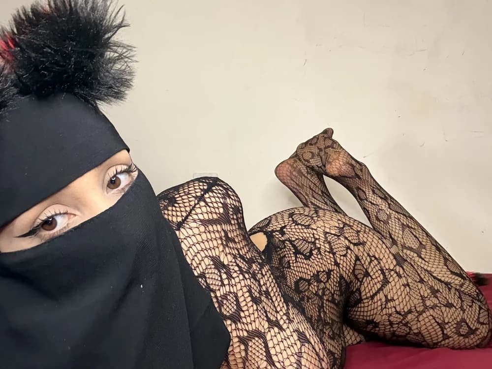 arabayla