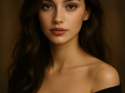 Sexsawy07 enjoys ticket and group shows join affordable group cam shows with sexy girls.