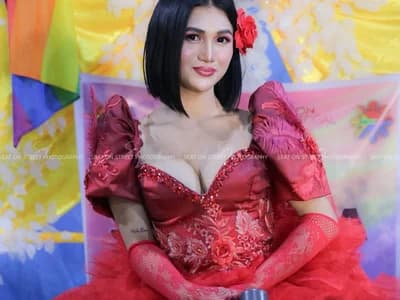 wild_apple69