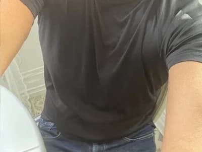 Join guy grandpas Swegay12-Exhi for a grandfatherly cam chat bonding experience