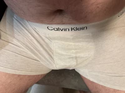 Private shows await with Brit guy british models hot_uk_cam1