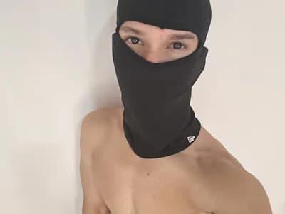 Danielraz