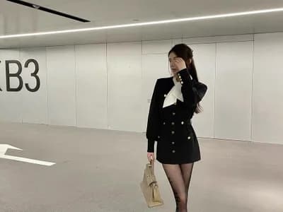 milk_sugar