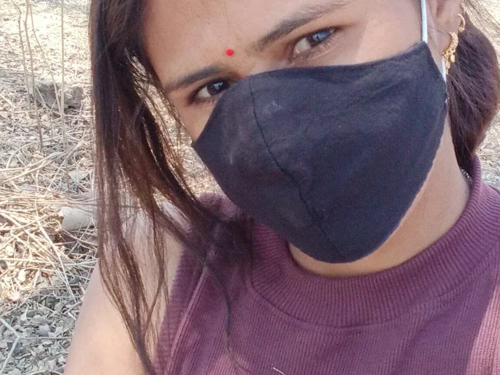 Miss-priya25