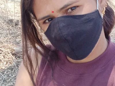 Miss-priya25