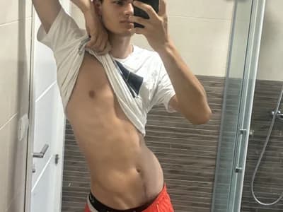 Cam2cam One on one cams - Connect with a guy for a great live chat Jgucfubcd