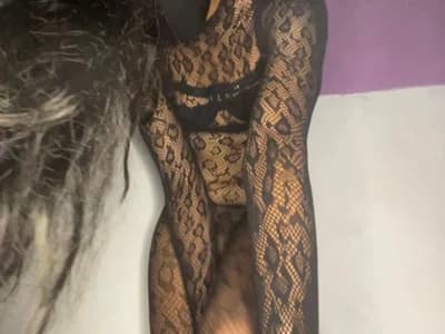 Witness the elegance of a saree clad trans performer as she dances to Bhangra beats, indian sissyindianboi leading the way.