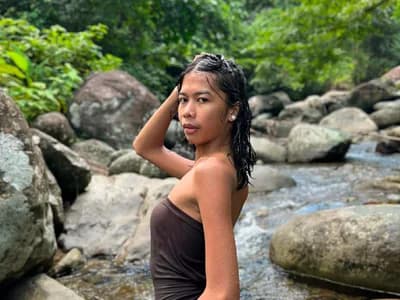 hot_patricia