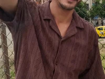 Damiam_23