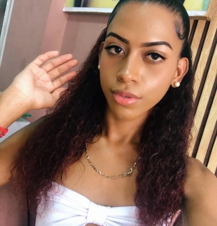 Ashley_Alexa
