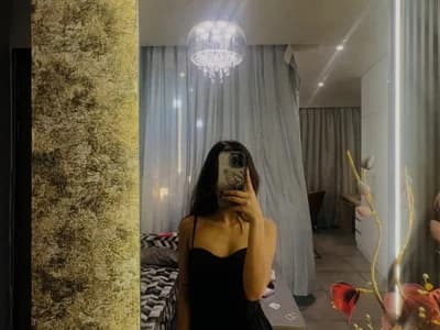 Anal young Angel_Palak_ invites you to enjoy a private show with an adventurous young girl in anal fun.