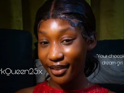 DarkQueen25x