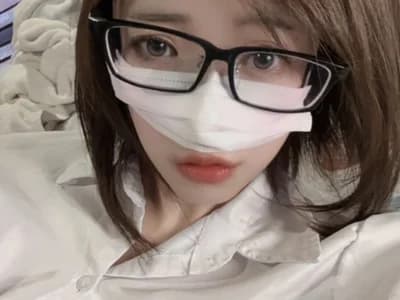 Girl dirty talk lavi-carrot's naughty cam chats filled with steamy and suggestive exchanges