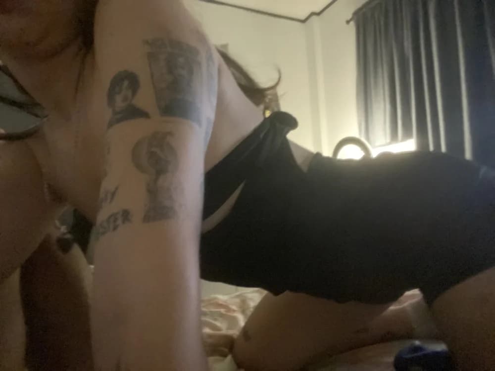 Big tits grannies match couple' fantasies, with 2catz's duo watching the action unfold