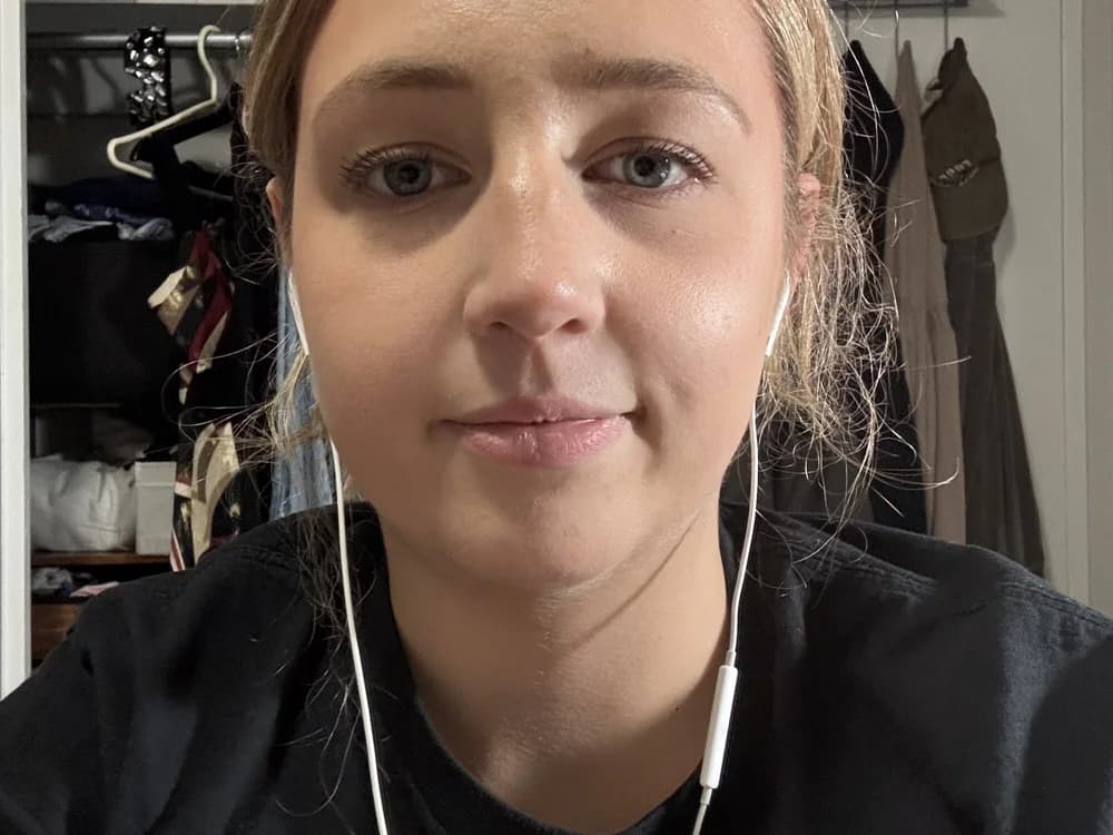 emilywikman