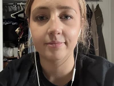 Creampie teens girl Watch as teens get creamed in private shows emilywikman