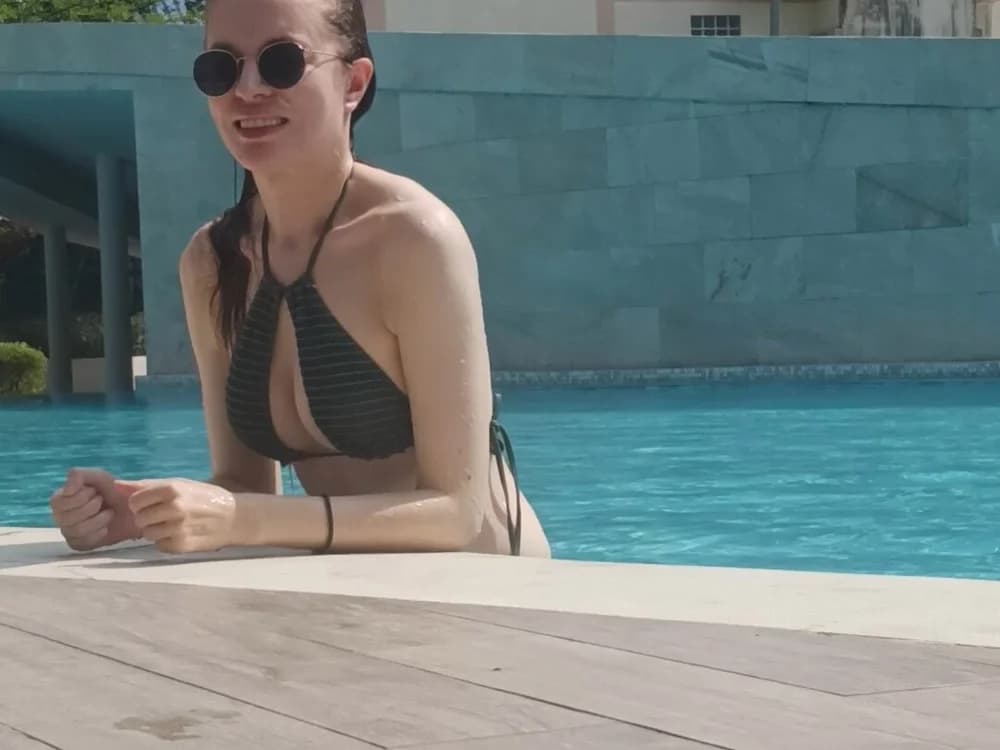 emmaexplores