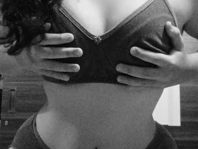 Ada_xx