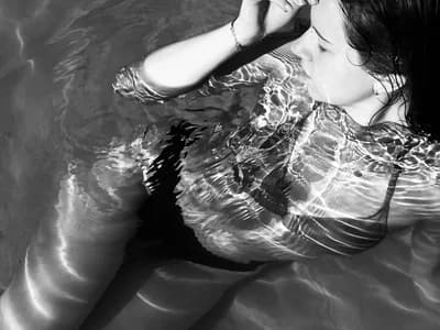 See what makes model hotgirlhotshow the top rated cam girl in her category
