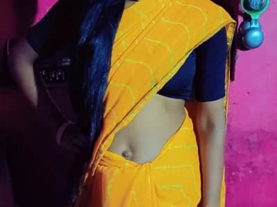 Meet bollywood babes on cam - join girl indian young Harini_Gautam's nude chat now