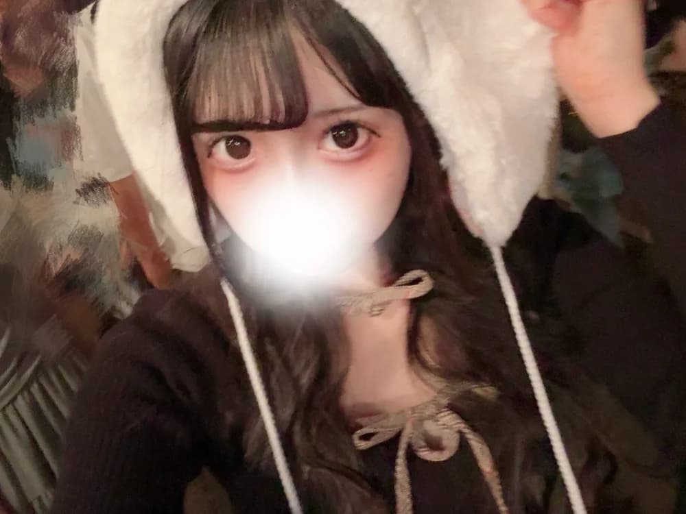 Mero_love_ch