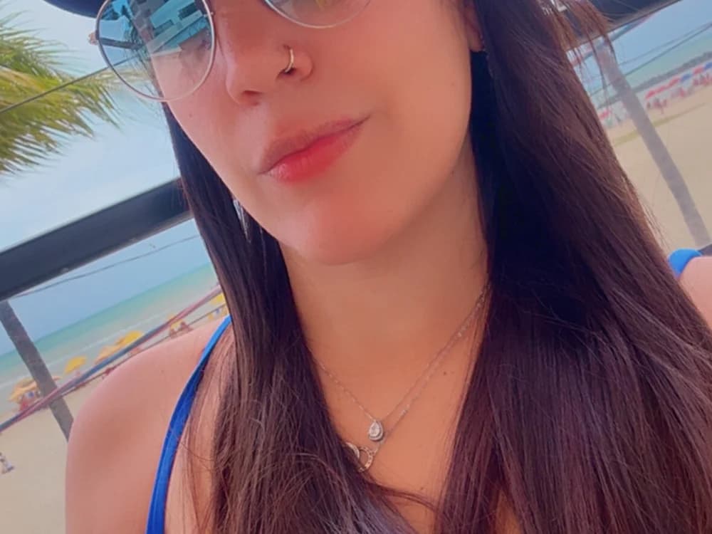 Karoll_