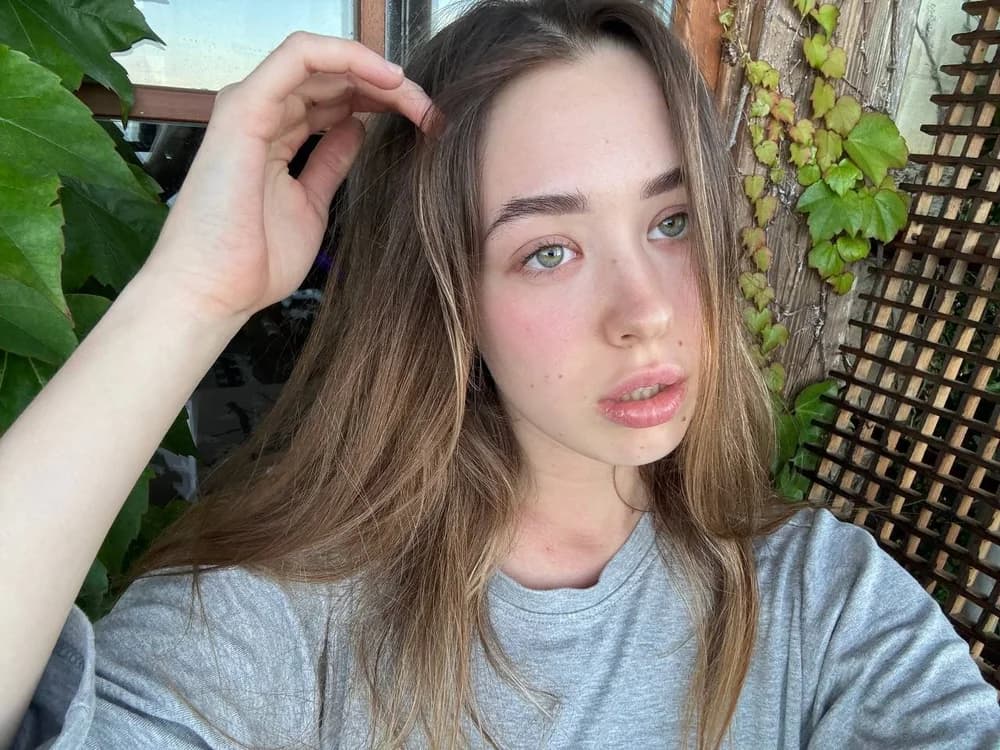 sexxyyyhotLilitt