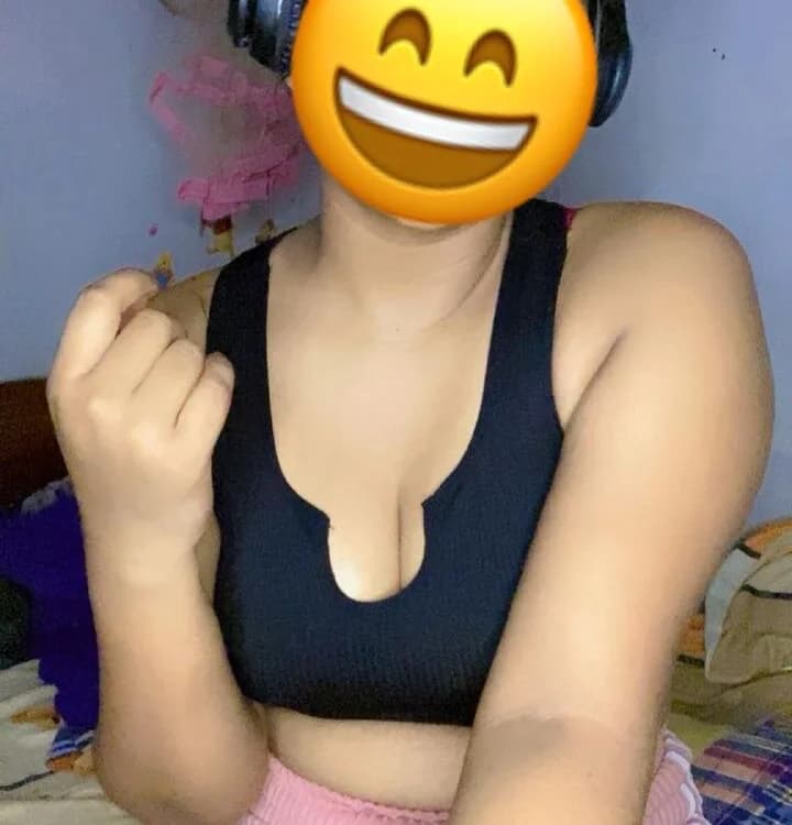 Kushiee_SL
