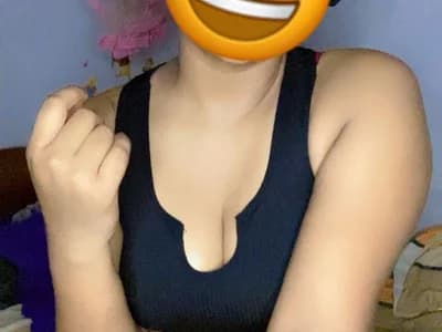 Girl Tune in to see Rani's explicit tamil cams live private session. Kushiee_SL
