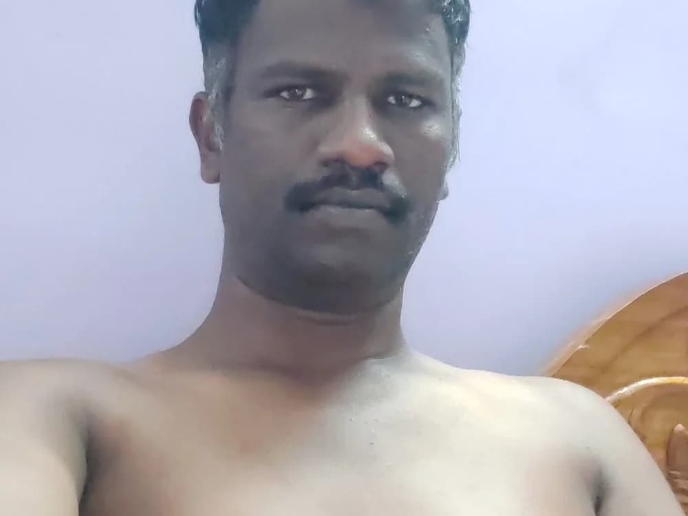 Paramkeerthi