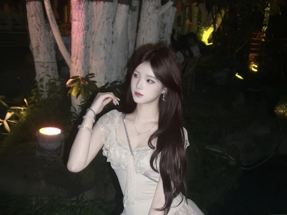 sexybaby-99