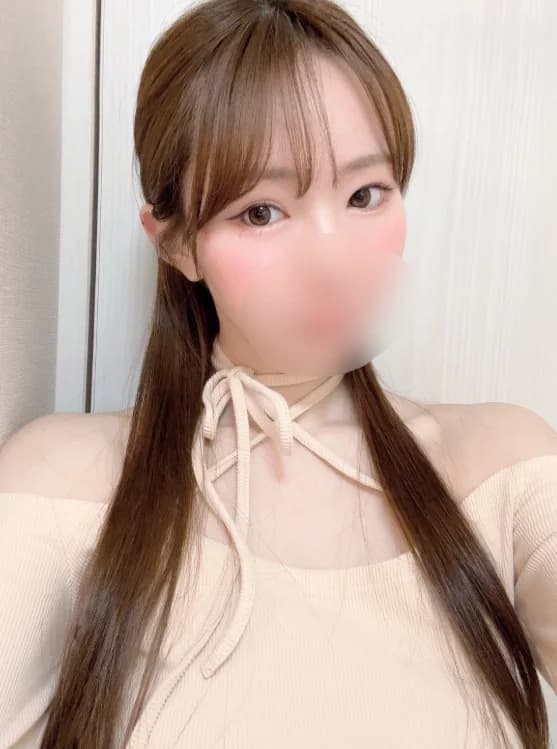 yukachan_vv