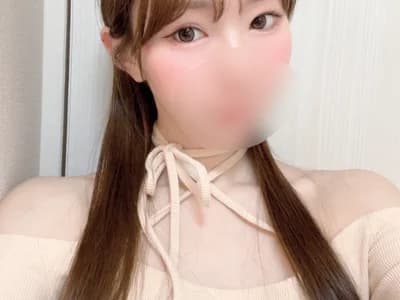 Watch lesbians get into intimate cam sessions with yukachan_vv.
