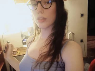 bluerose00