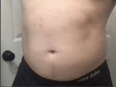 Join nvversguynextdoor for guys enjoy cutest cam shows together.