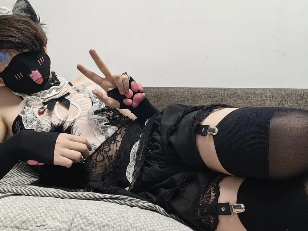 FemboyMiles
