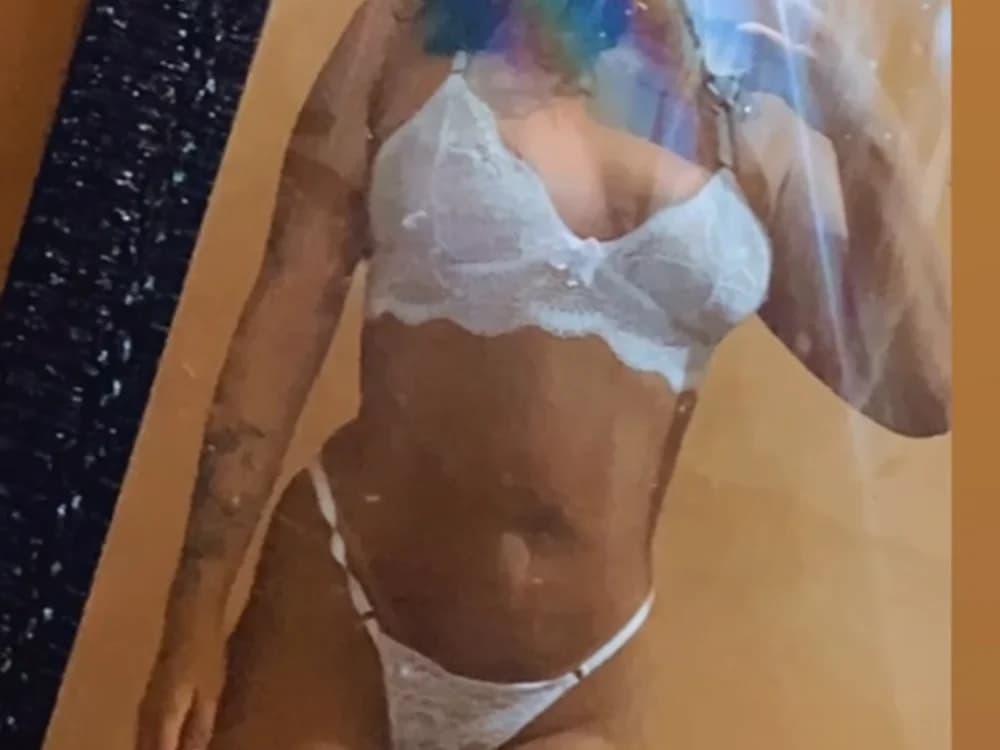 Couple Spy best discreet spy-themed cam shows perfect for adventurous couple with brancabb
