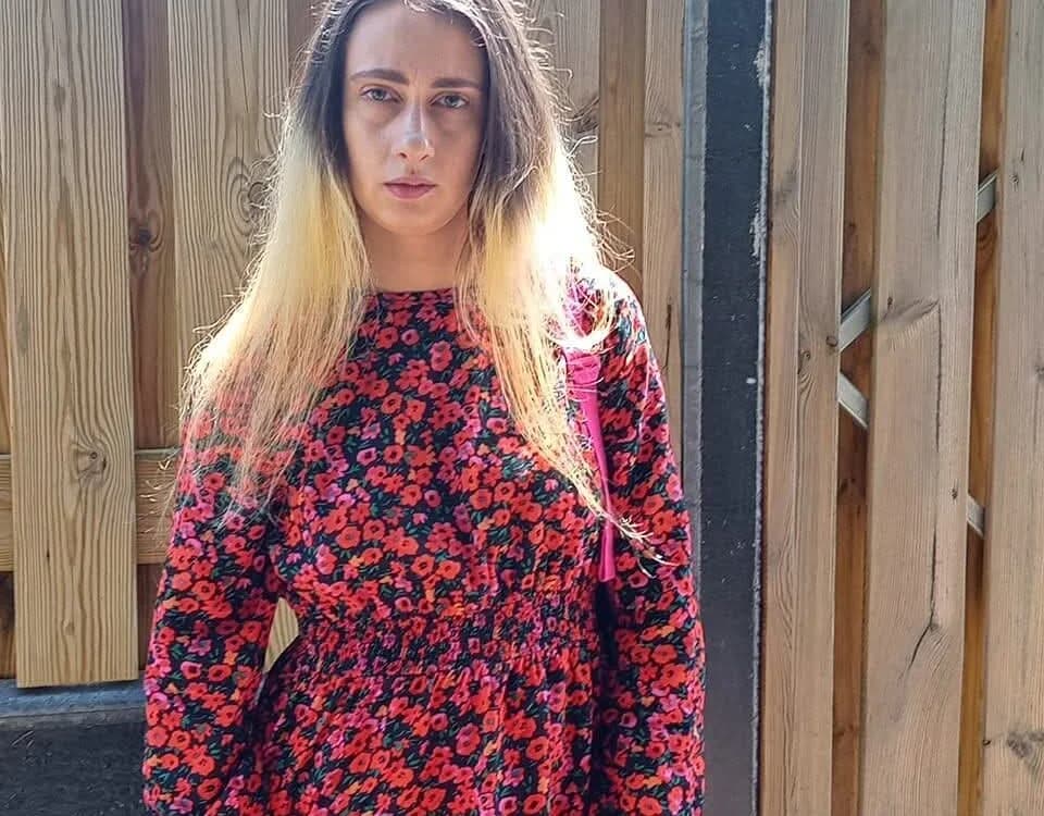Sexyamy23